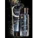 Набор парфюмированный Victoria`s Secret Diamond Sky Fragrance Mist & Body Lotion спрей и лосьон для тела (2 предмета)